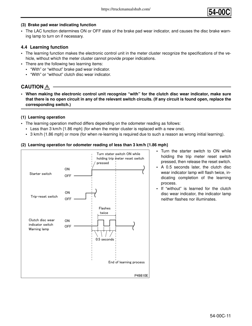 Aperçu de la page 35