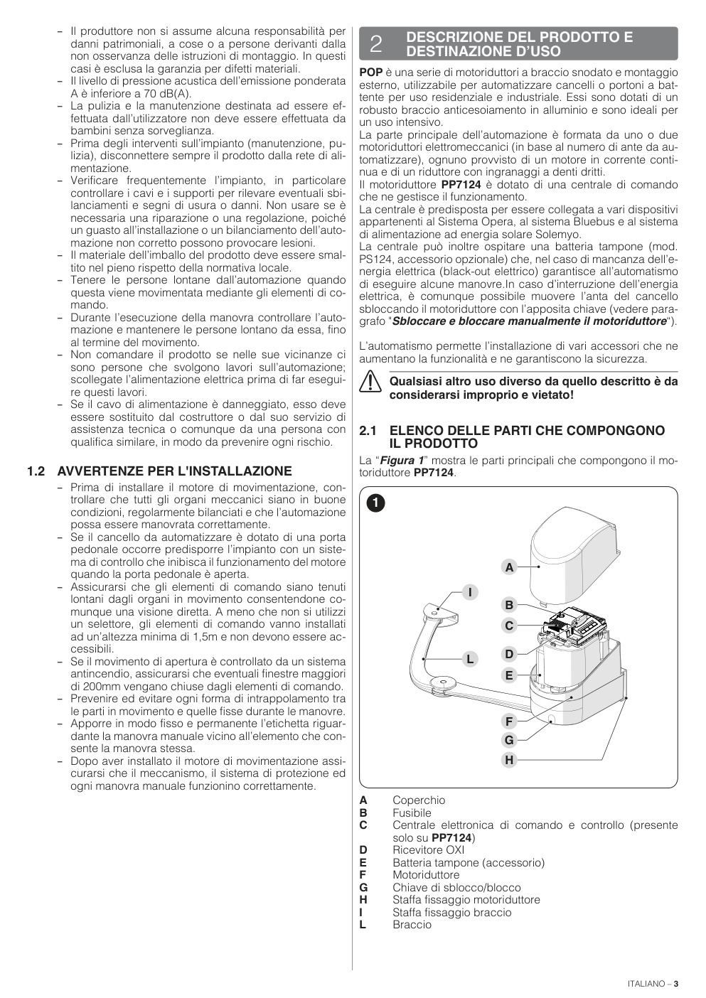 Aperçu de la page 3