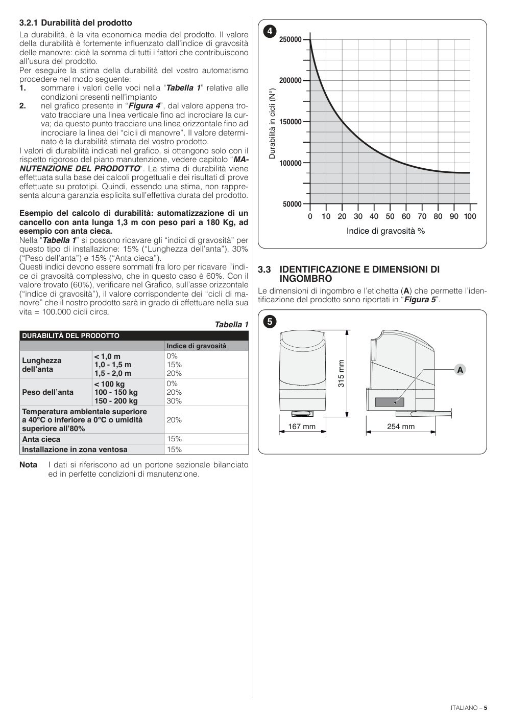 Aperçu de la page 5