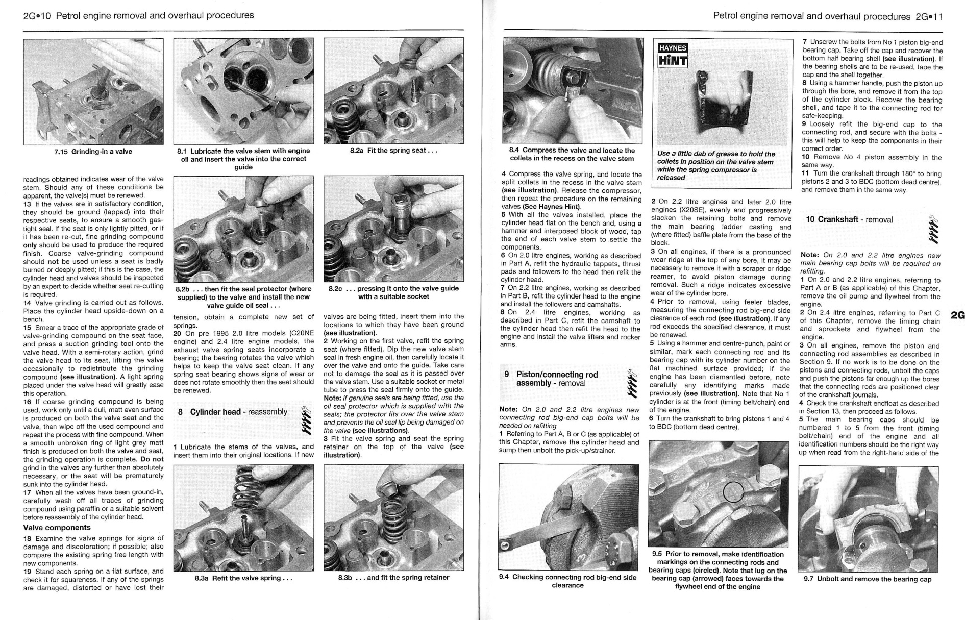 Aperçu de la page 3