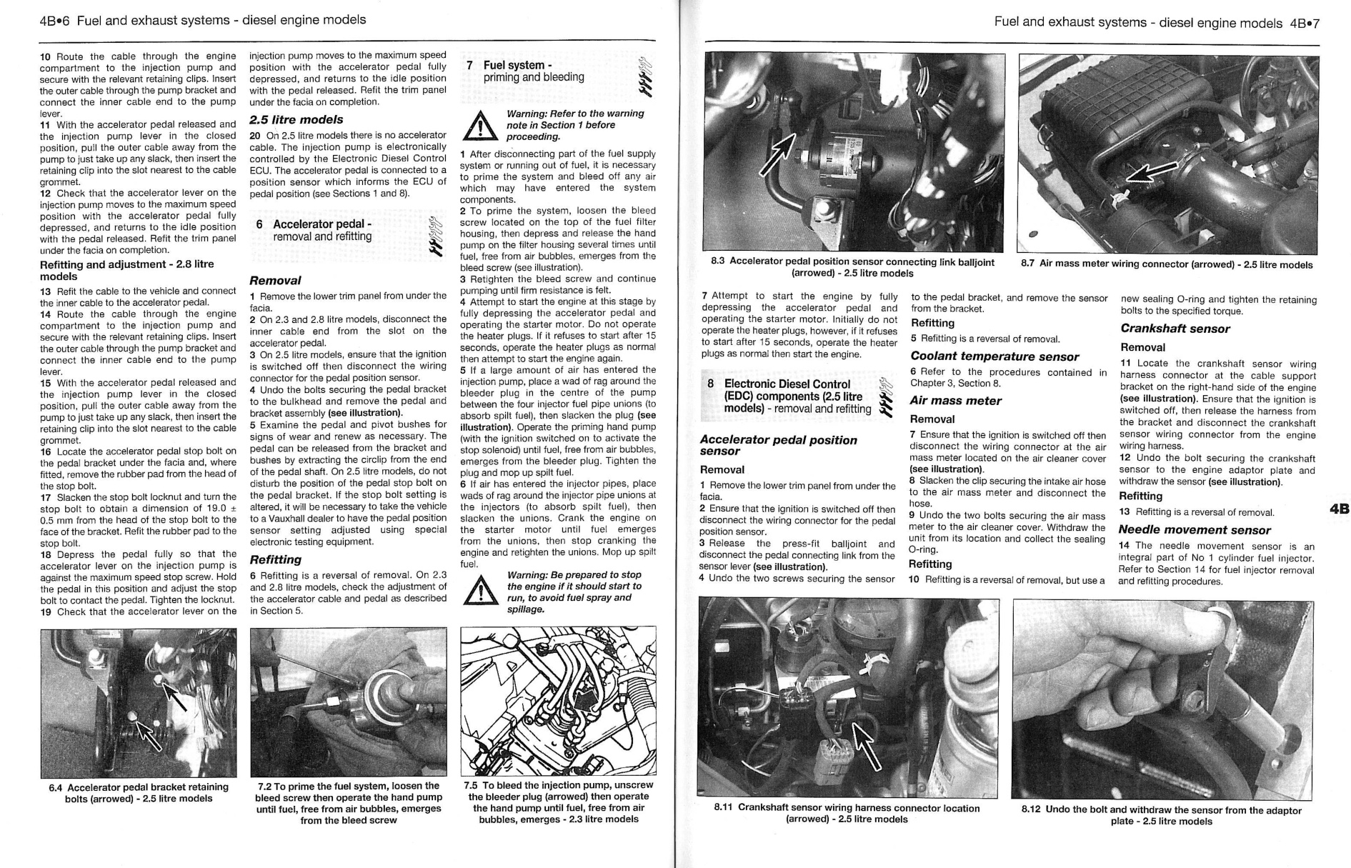 Aperçu de la page 35