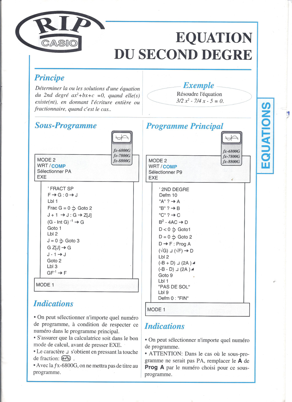 Aperçu de la page 25