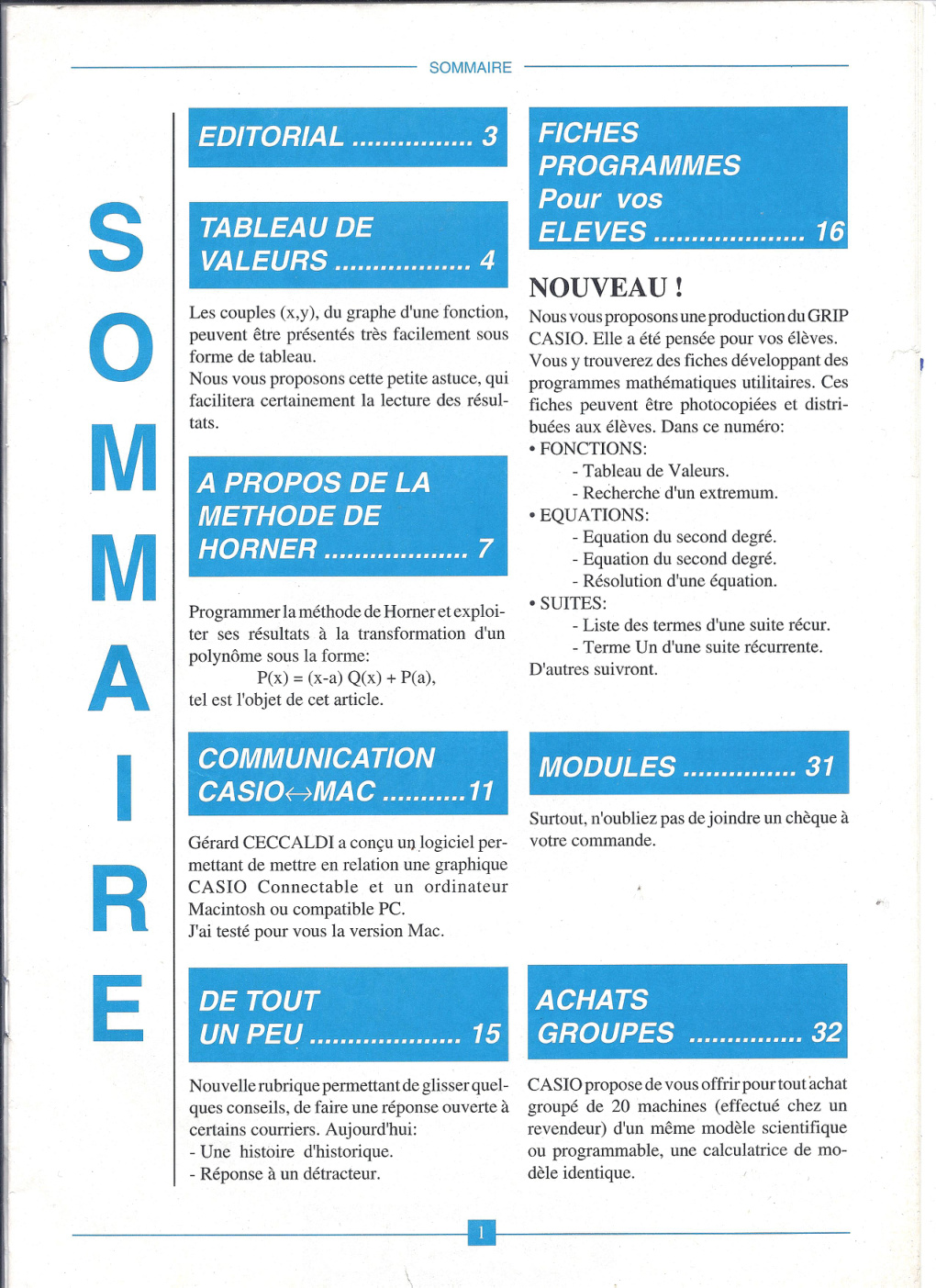 Aperçu de la page 3