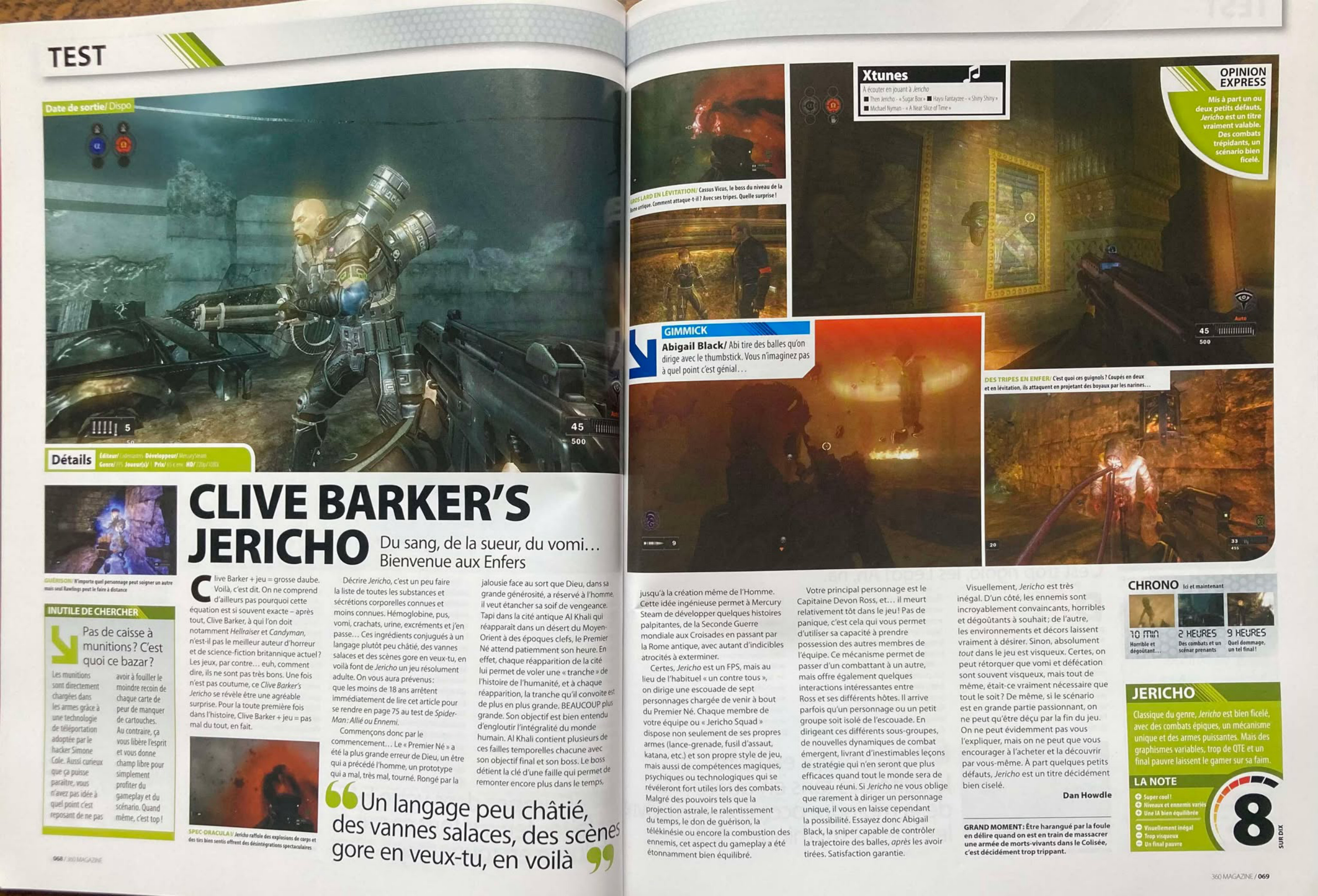 Aperçu de la page 35
