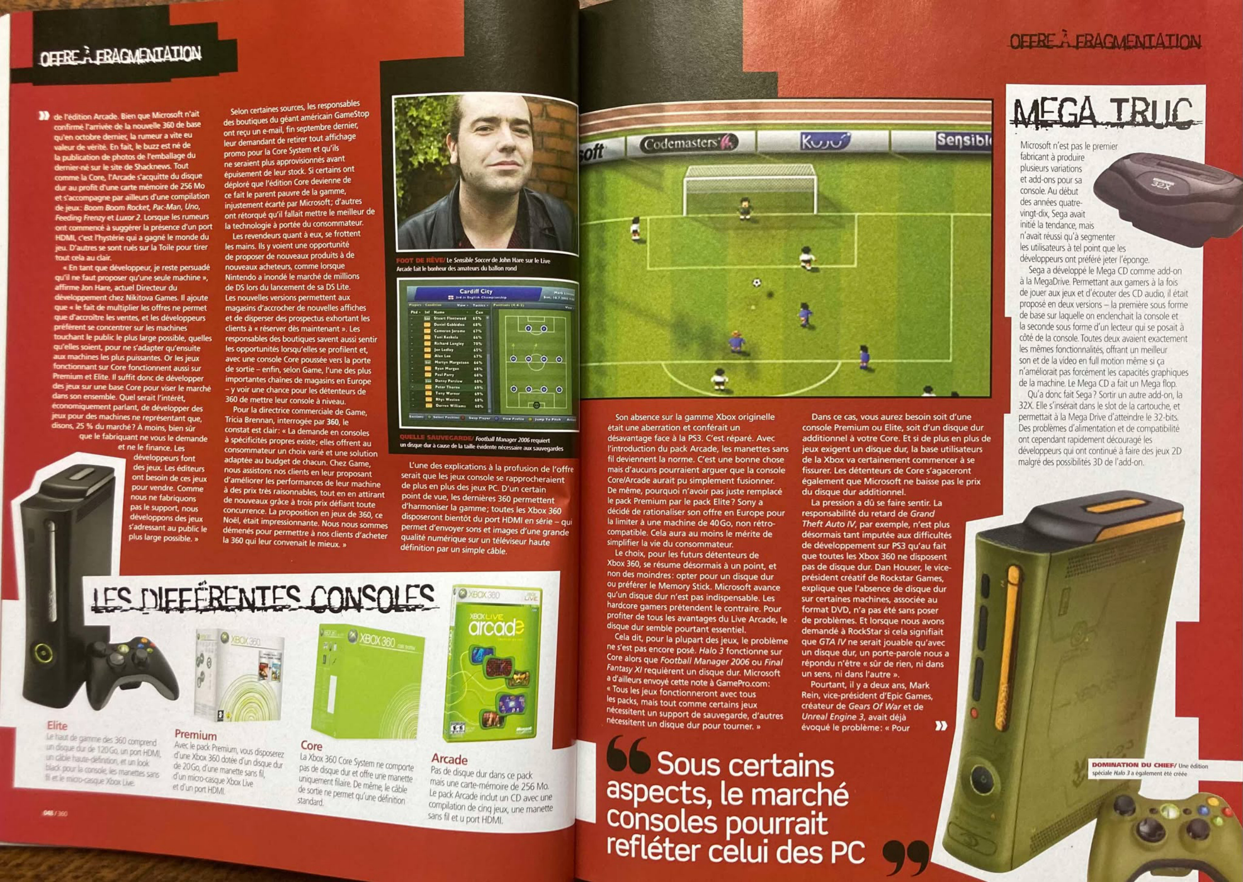 Aperçu de la page 25