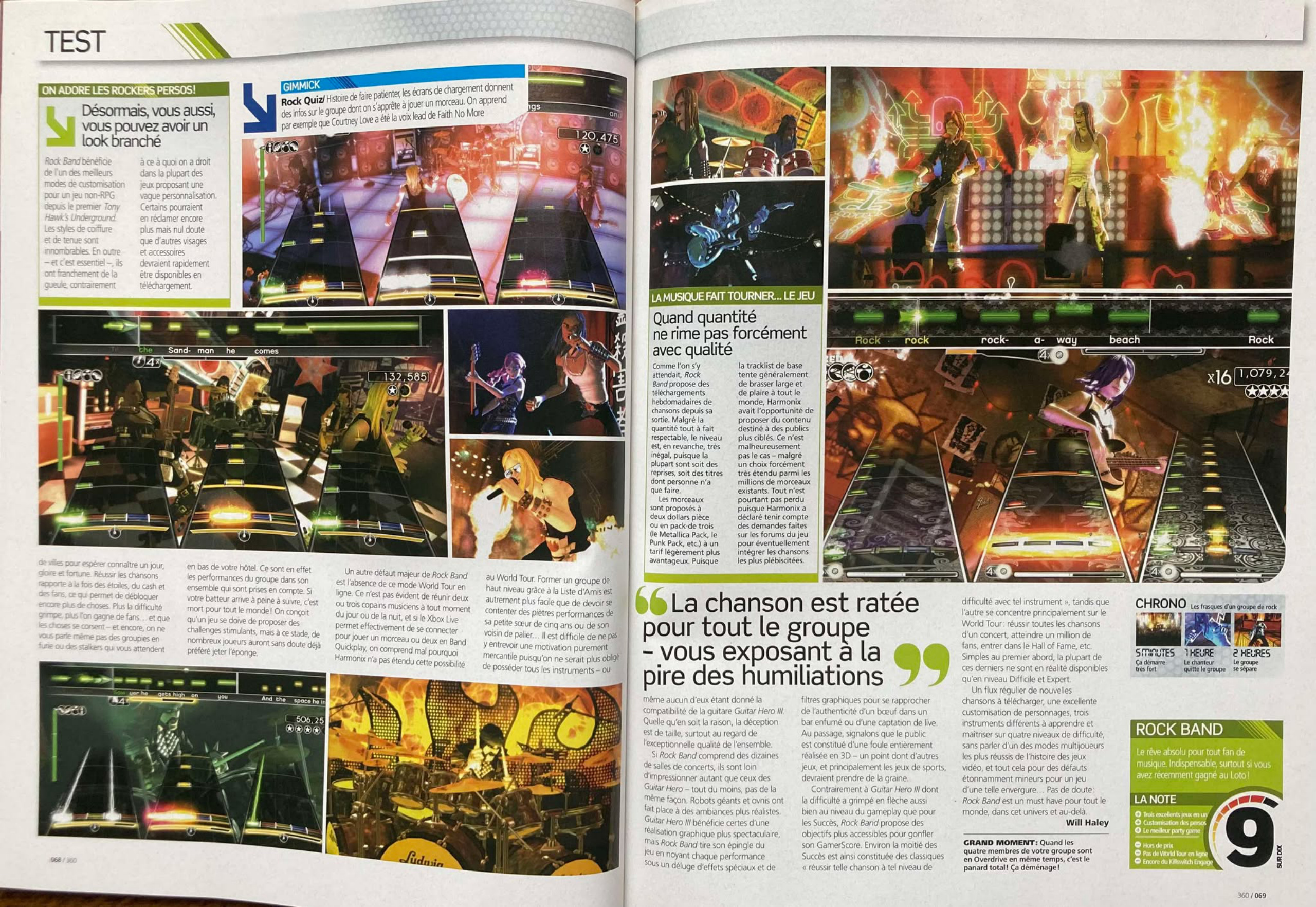 Aperçu de la page 35