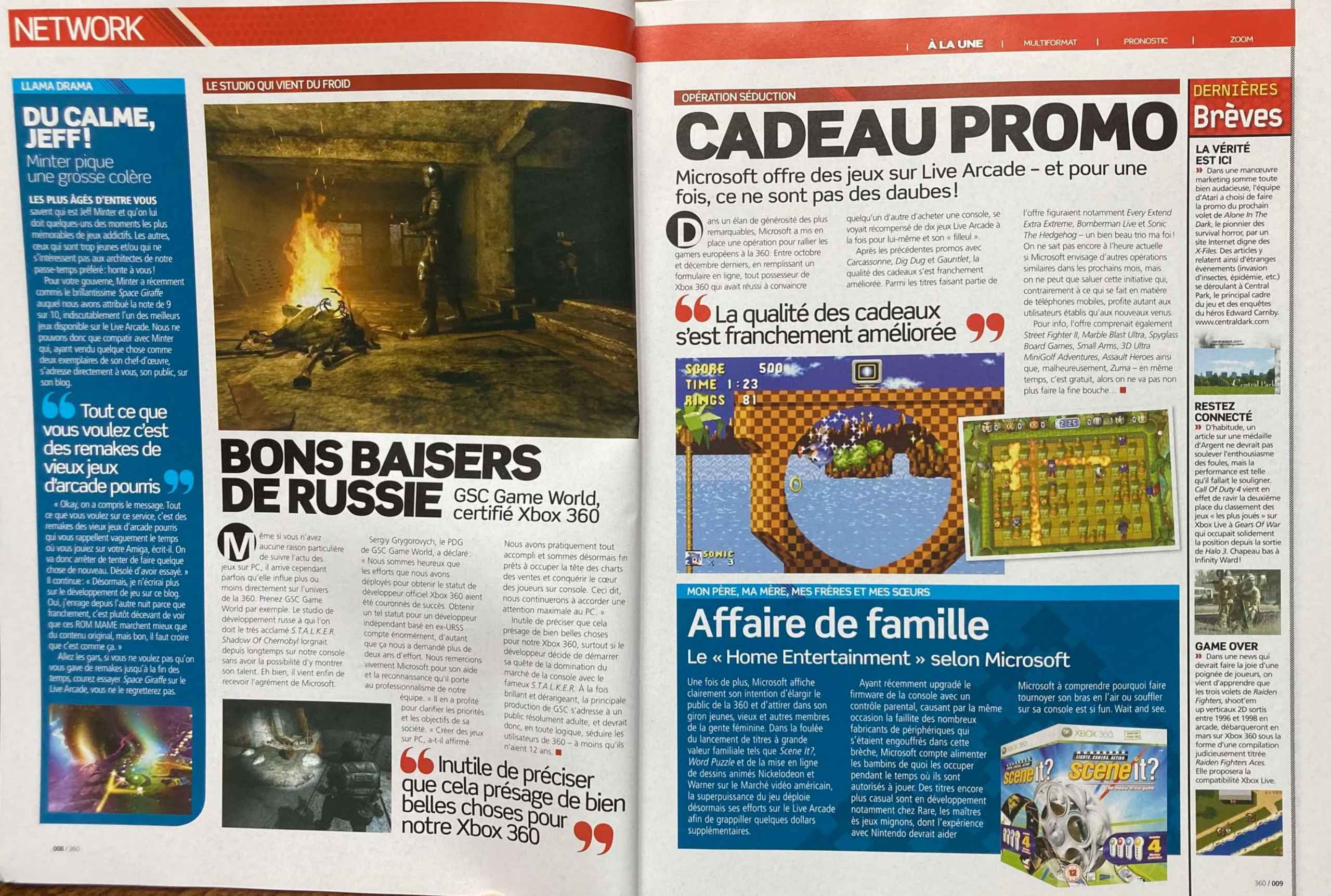 Aperçu de la page 5