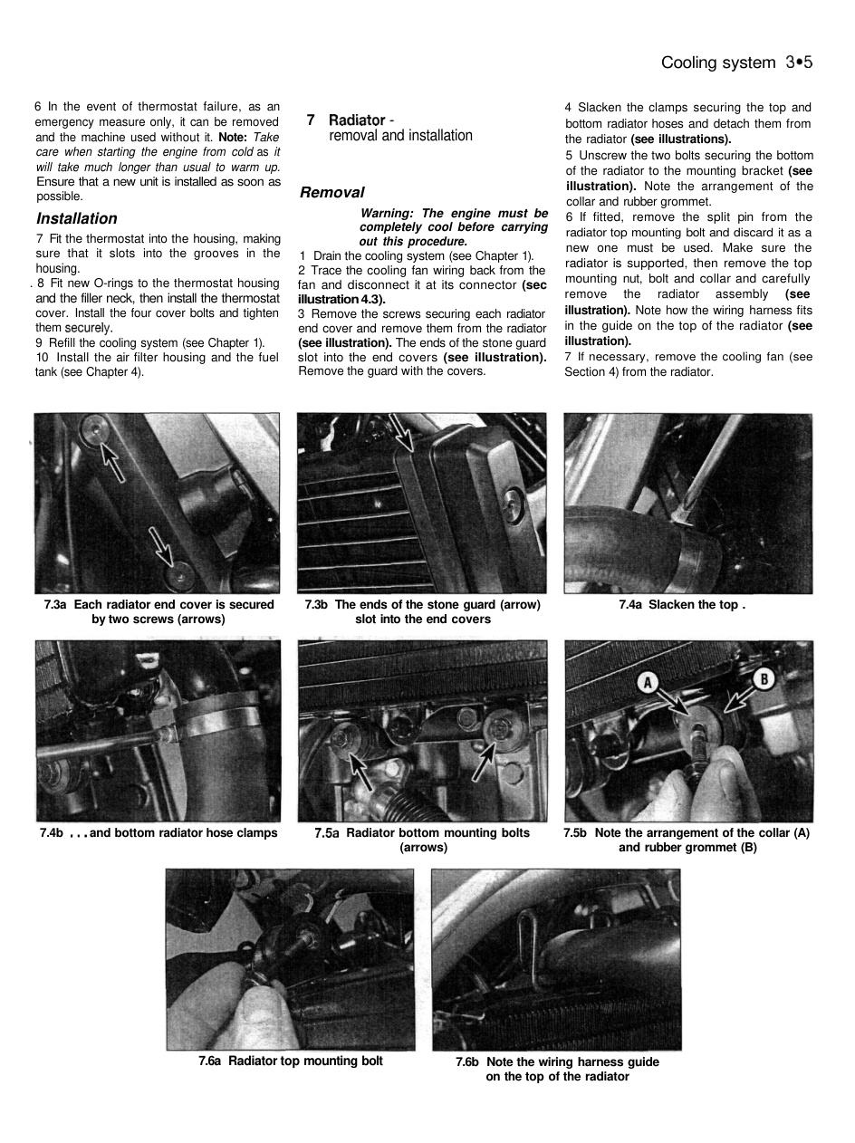 Aperçu de la page 5