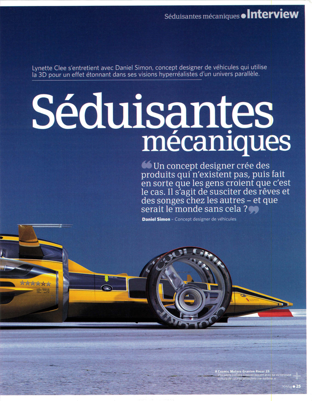 Aperçu de la page 25