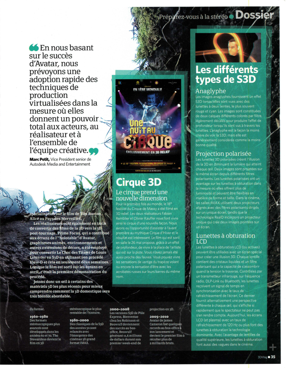 Aperçu de la page 35