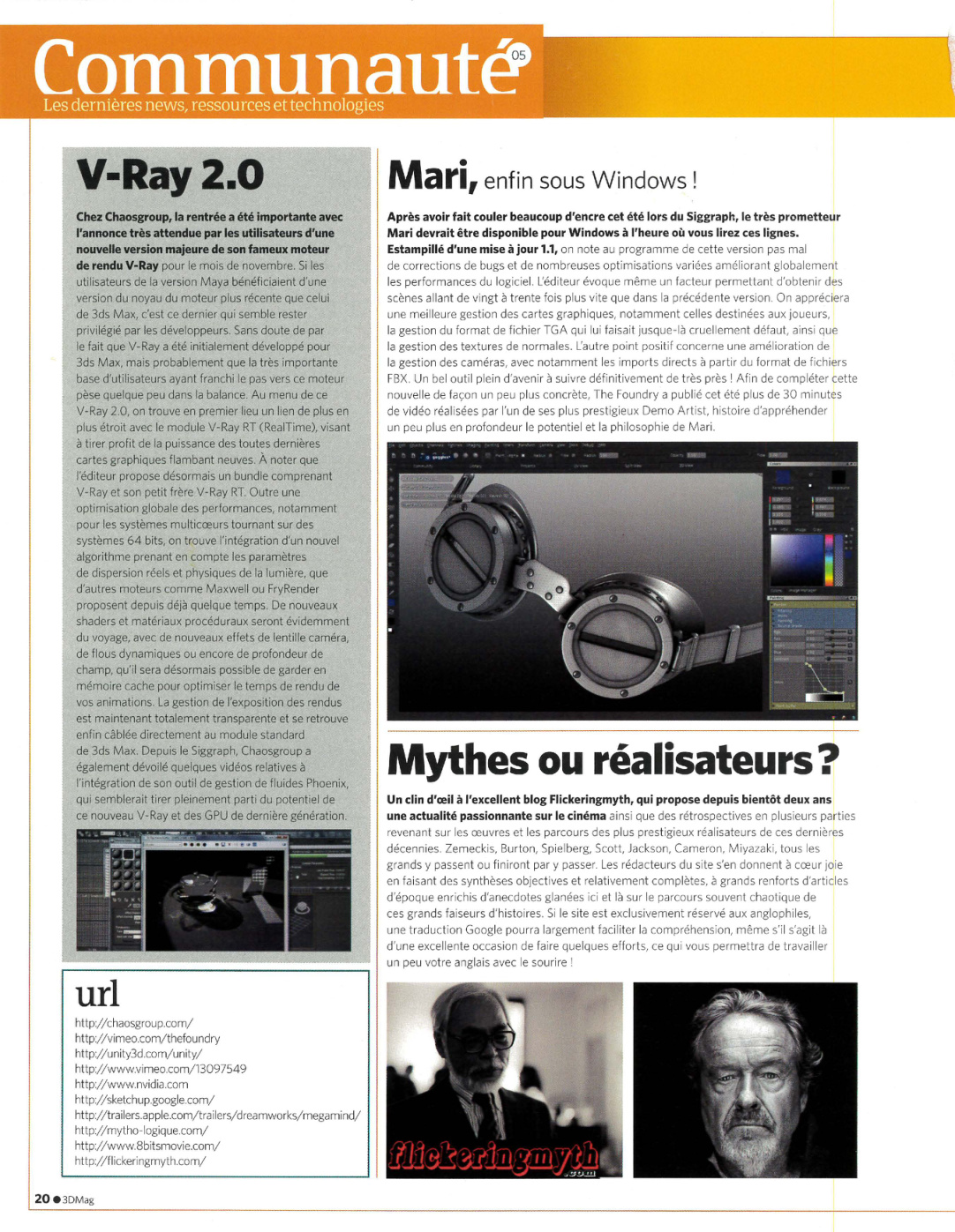 Aperçu de la page 20
