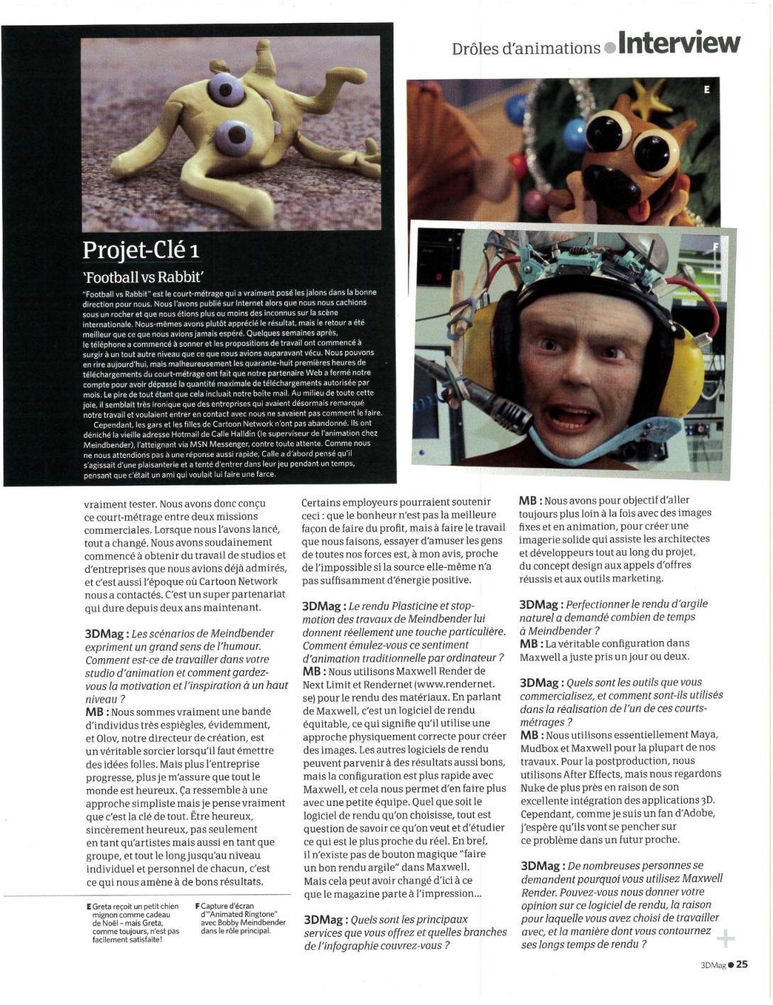 Aperçu de la page 25