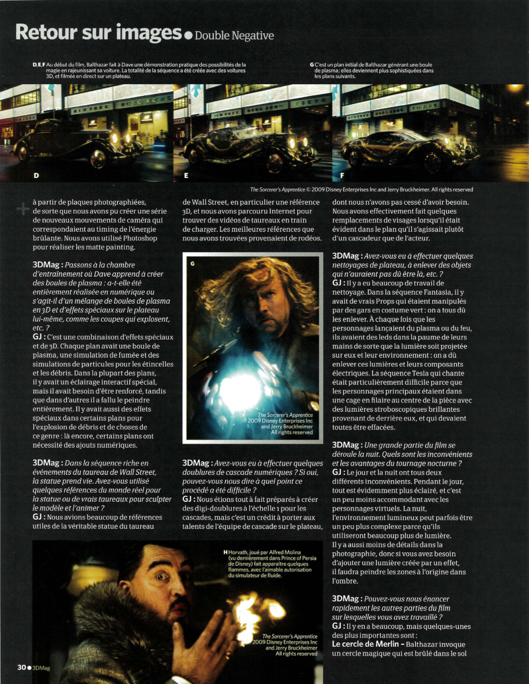 Aperçu de la page 30