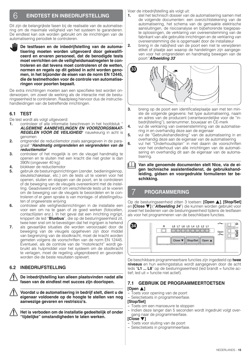 Aperçu de la page 15