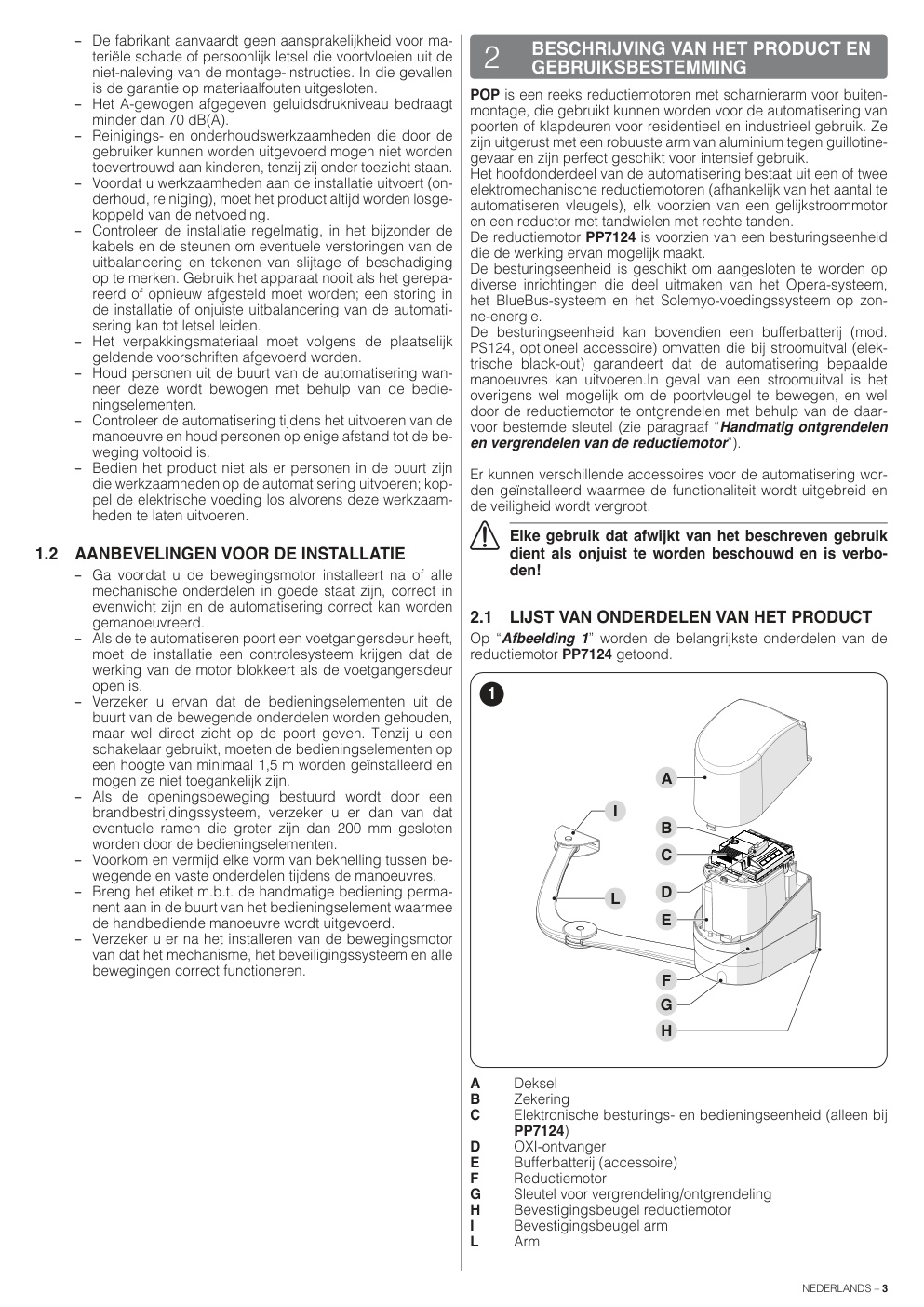 Aperçu de la page 3