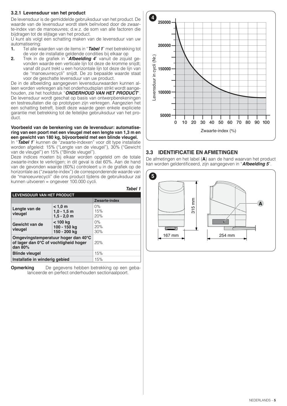 Aperçu de la page 5
