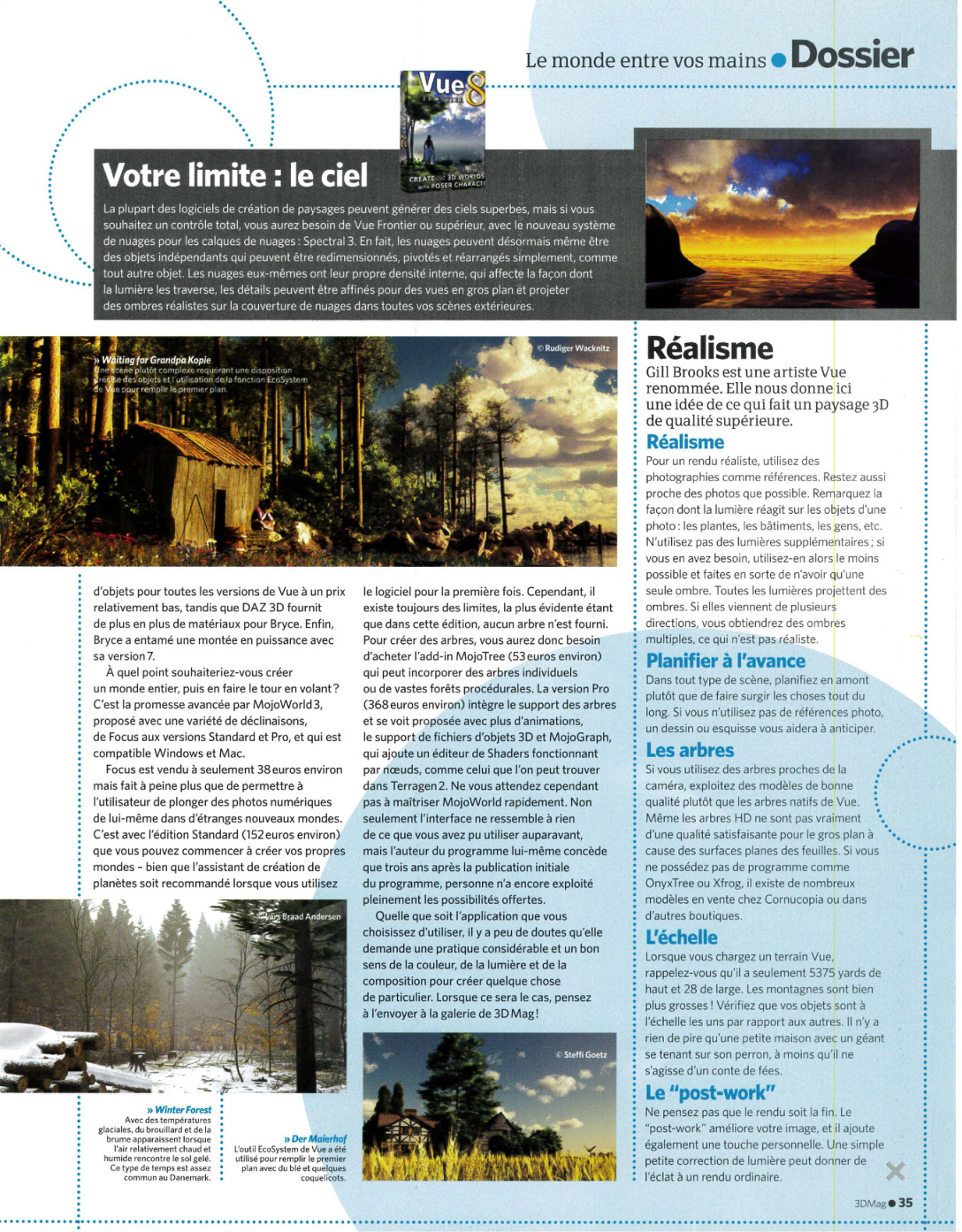 Aperçu de la page 35