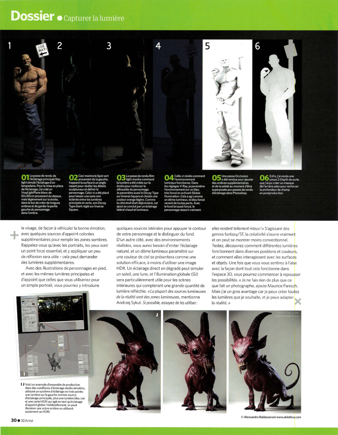 Aperçu de la page 30