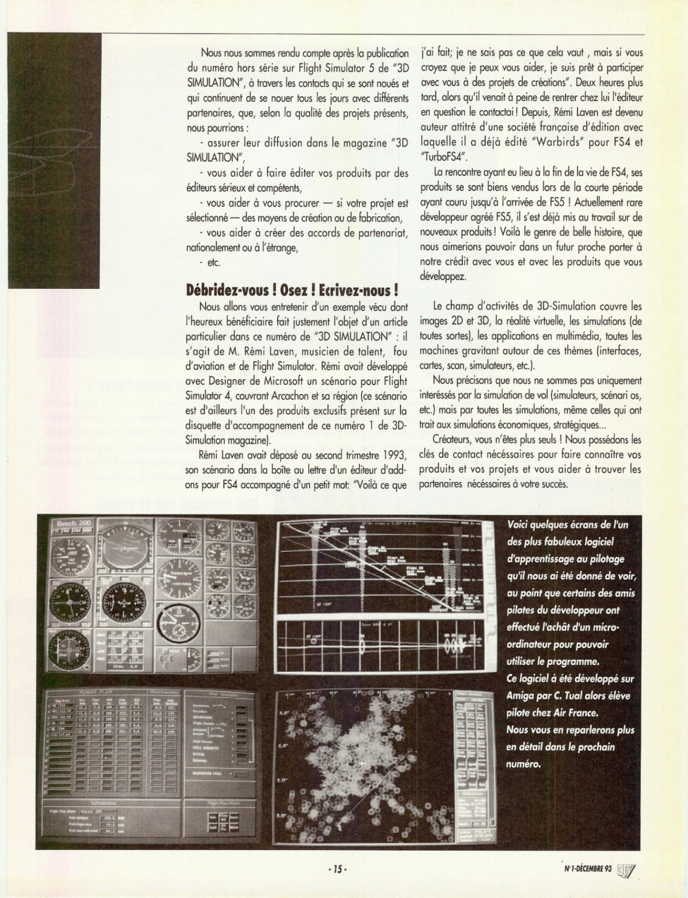 Aperçu de la page 15