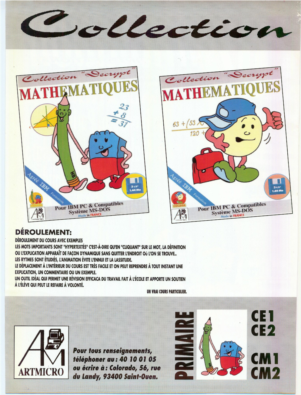 Aperçu de la page 2