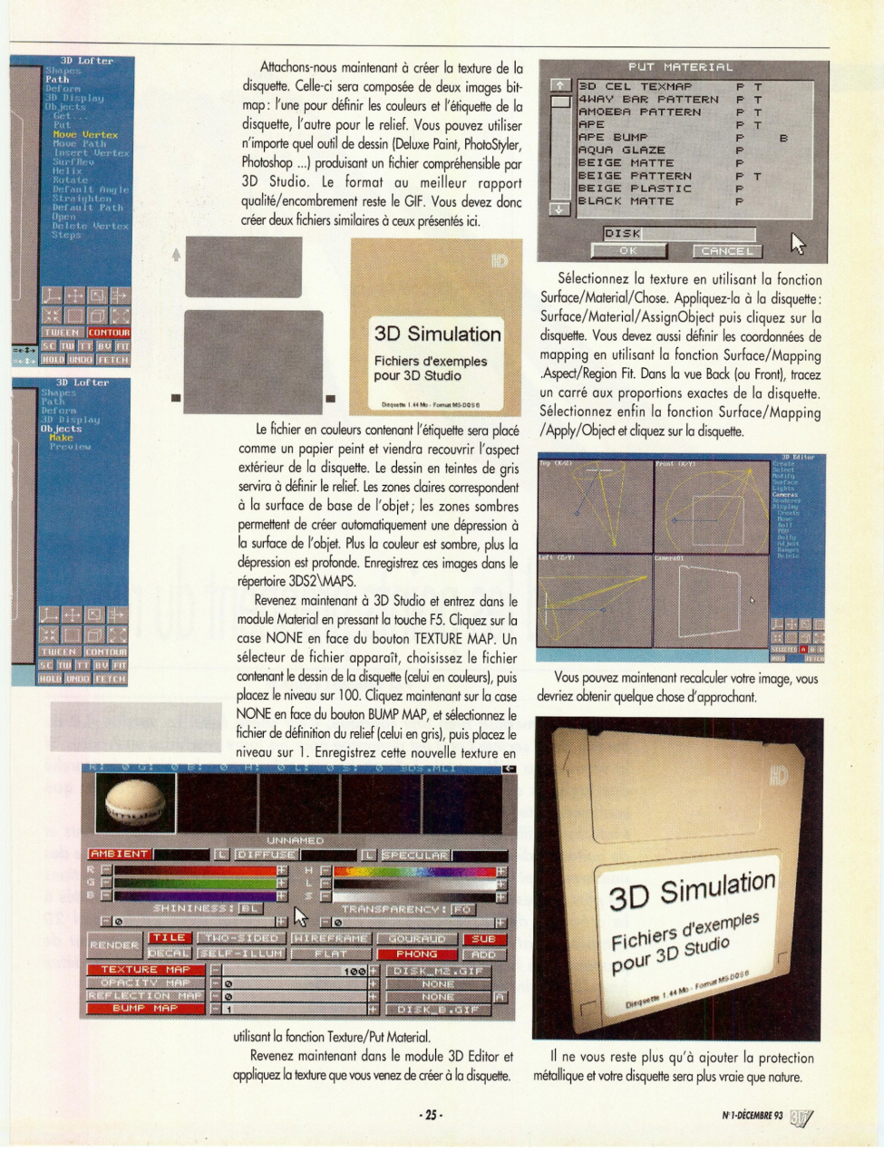 Aperçu de la page 25