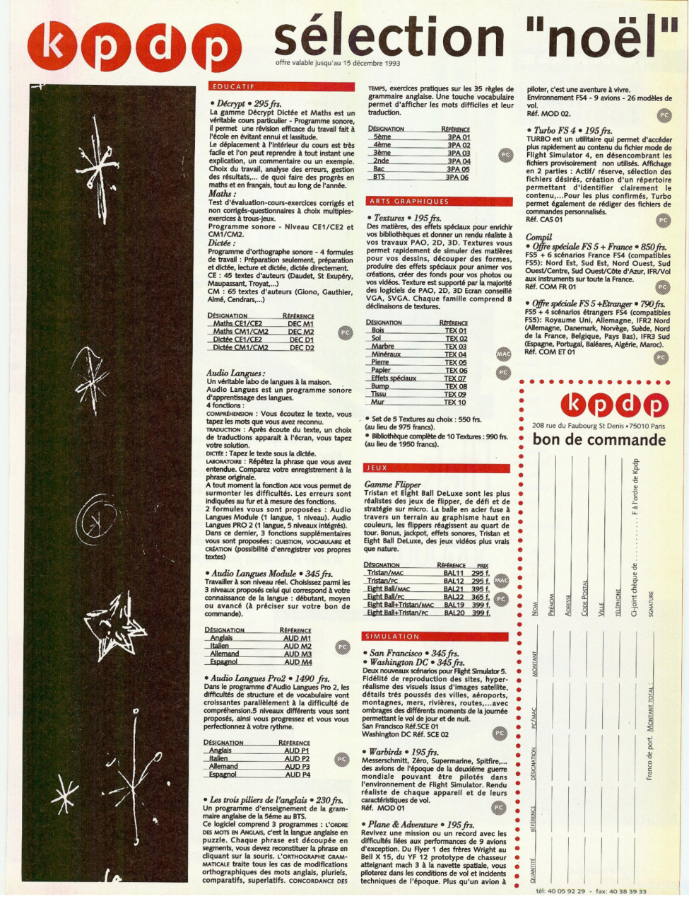 Aperçu de la page 35