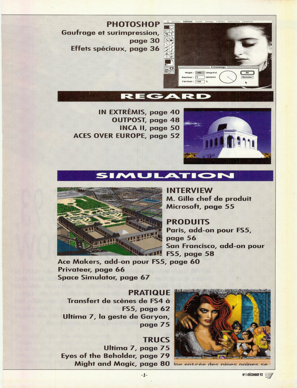 Aperçu de la page 5