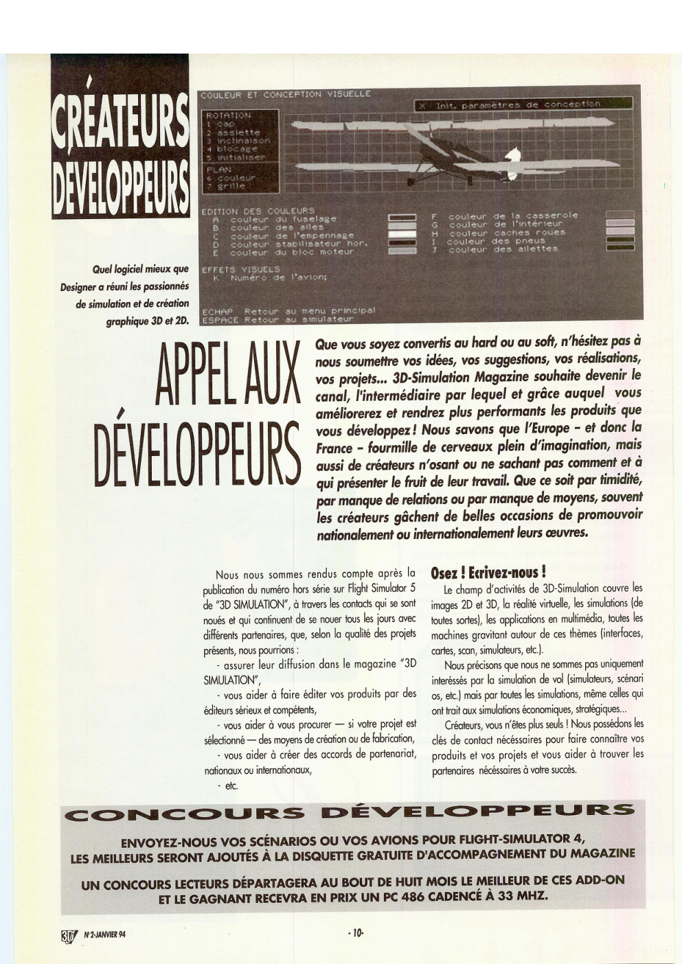 Aperçu de la page 10