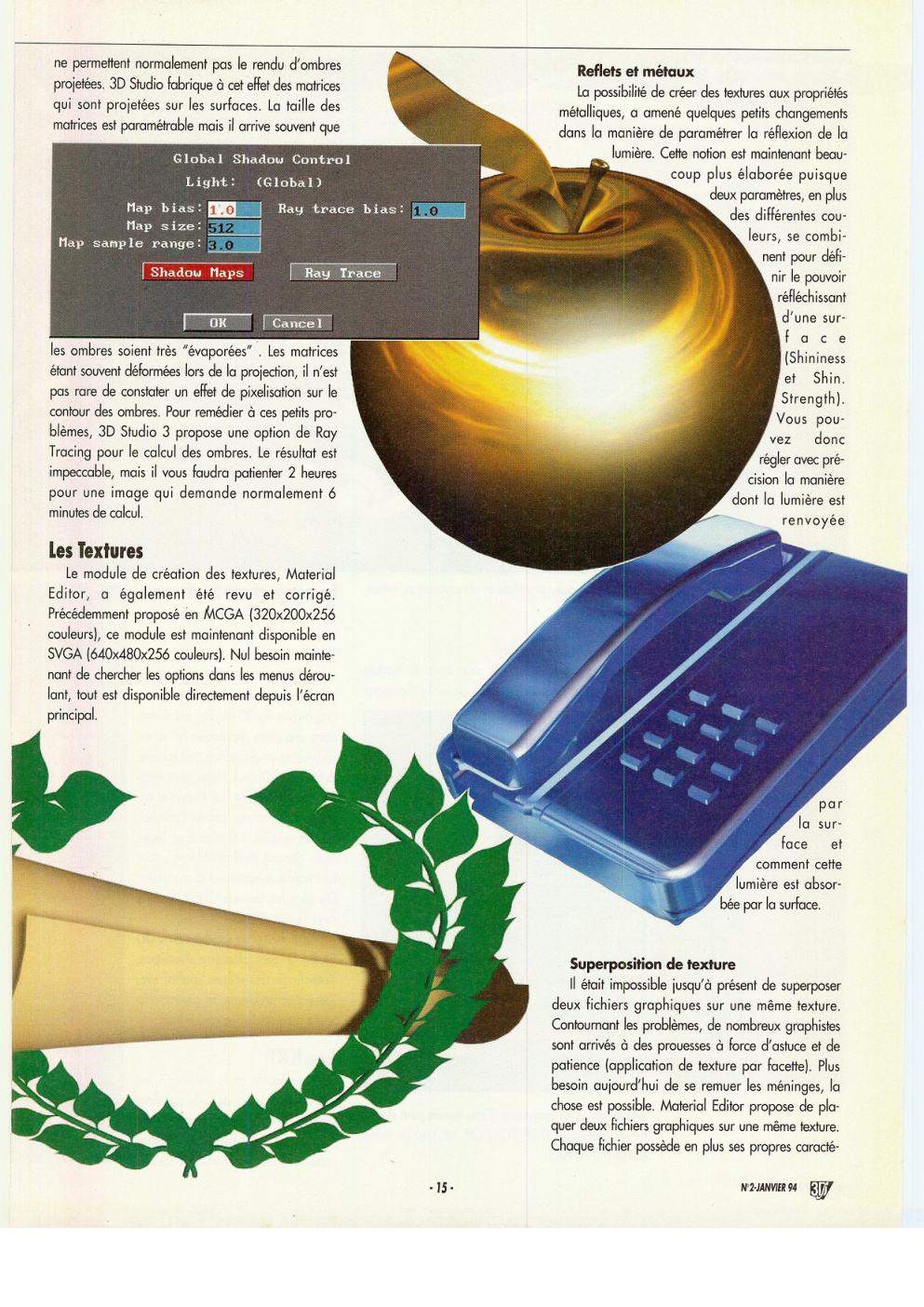 Aperçu de la page 15