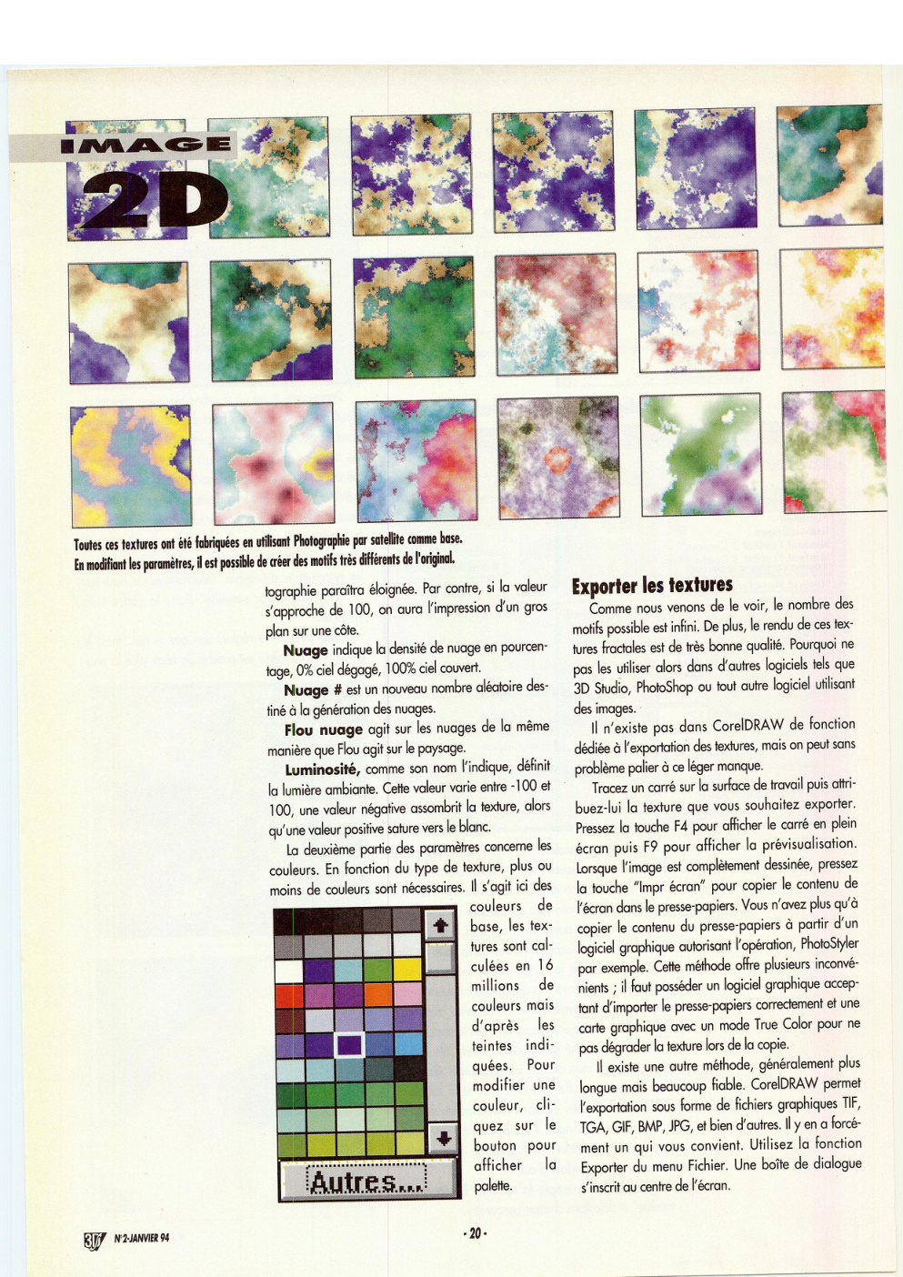 Aperçu de la page 20