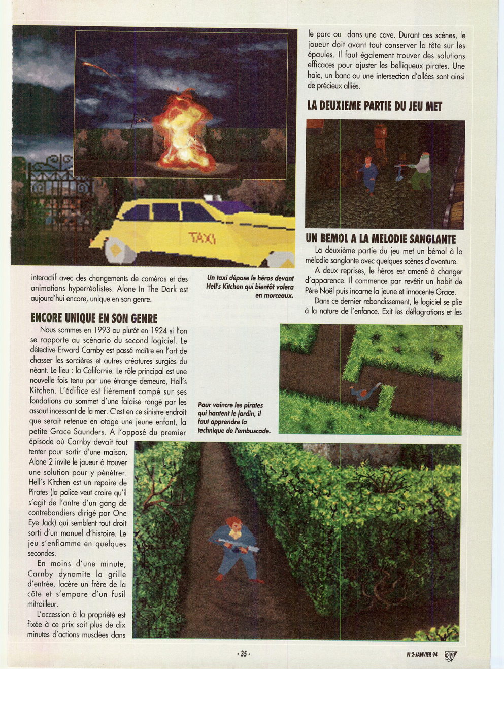 Aperçu de la page 35
