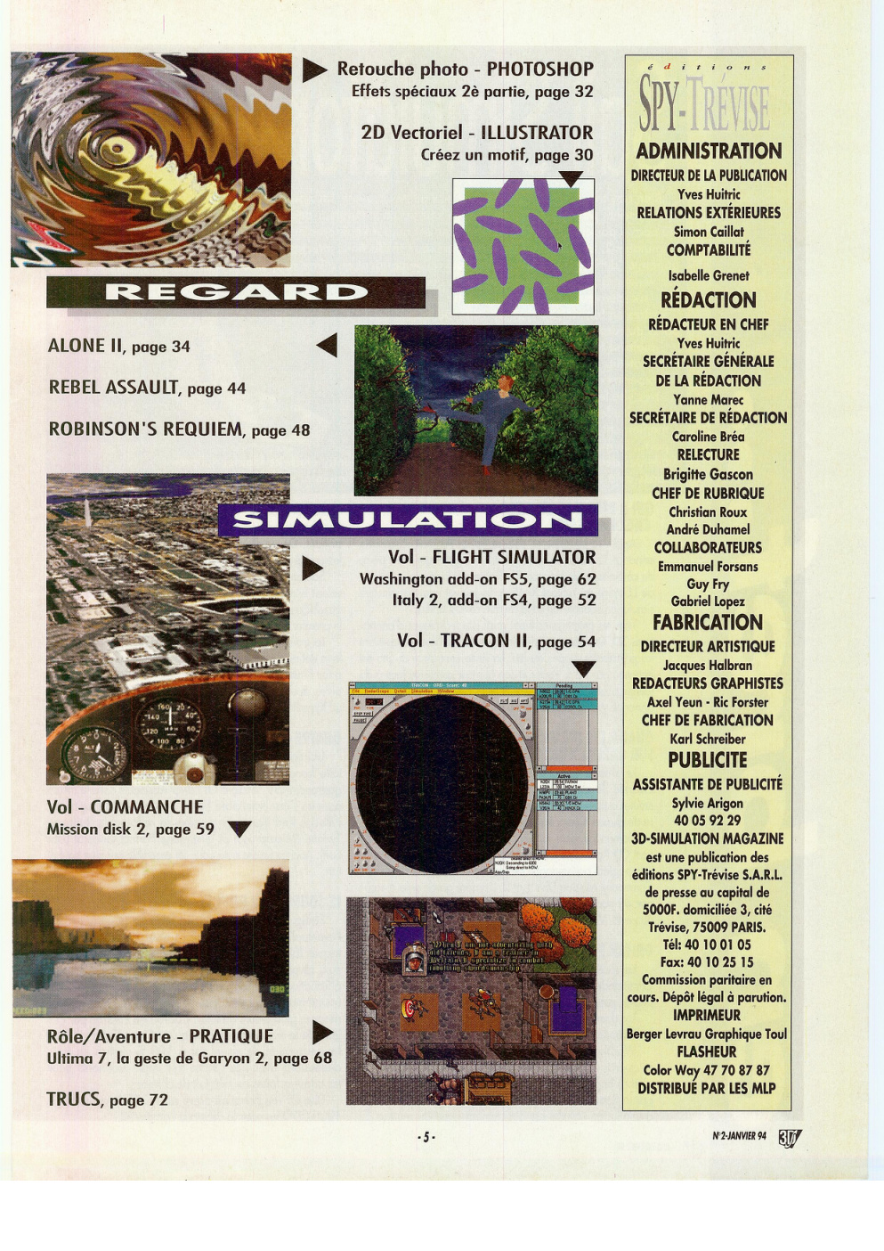 Aperçu de la page 5