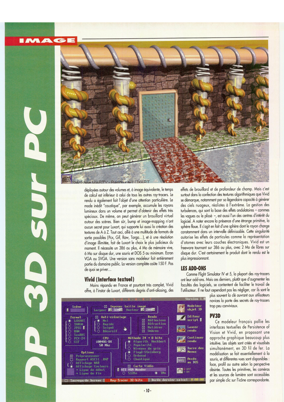 Aperçu de la page 10