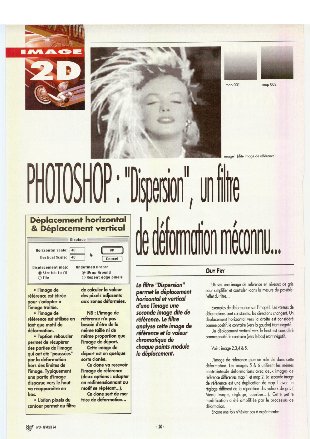 Aperçu de la page 20