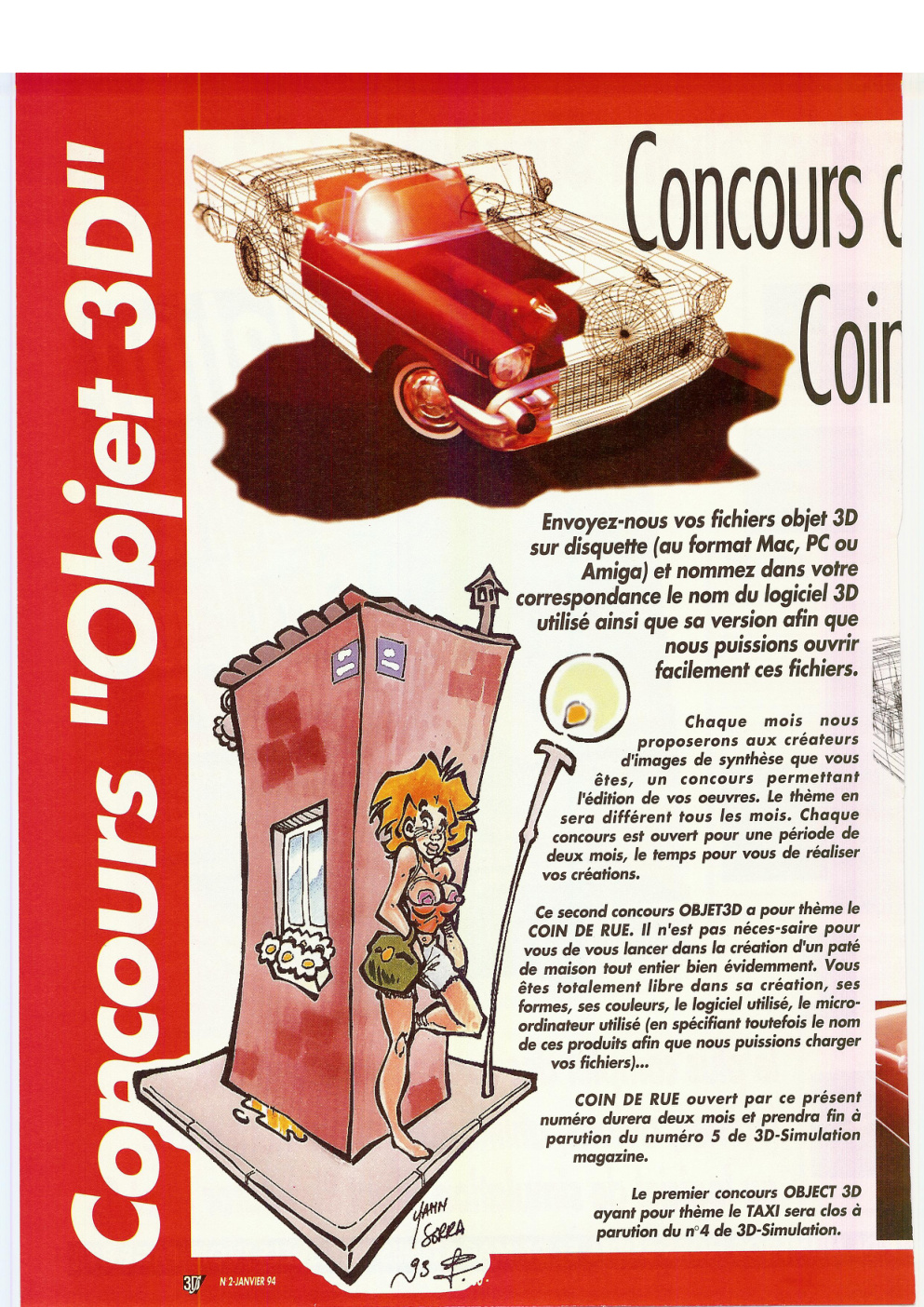 Aperçu de la page 30
