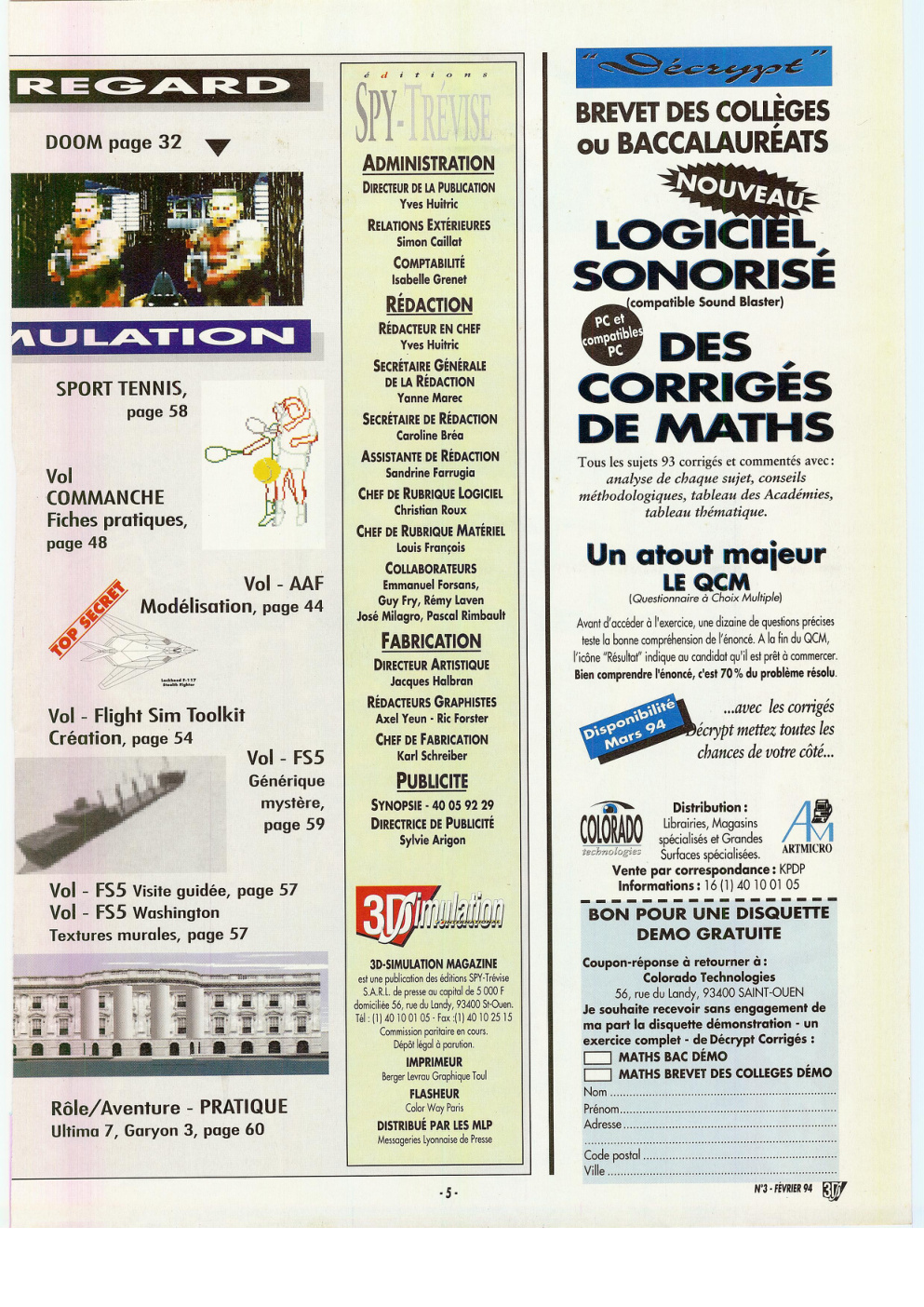 Aperçu de la page 5