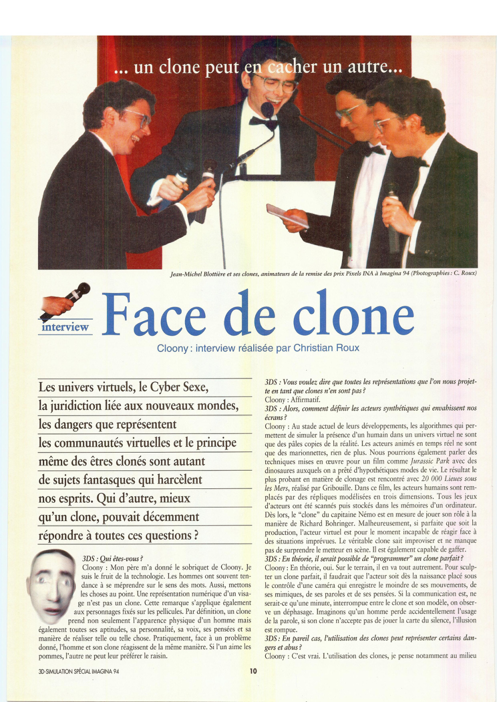 Aperçu de la page 10