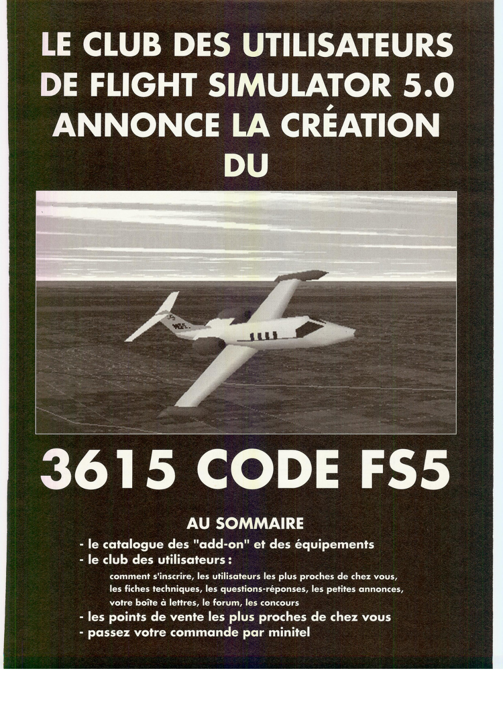 Aperçu de la page 25