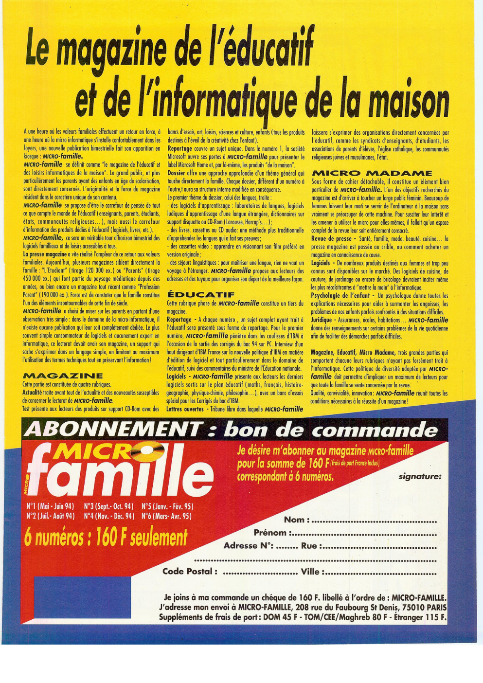 Aperçu de la page 3