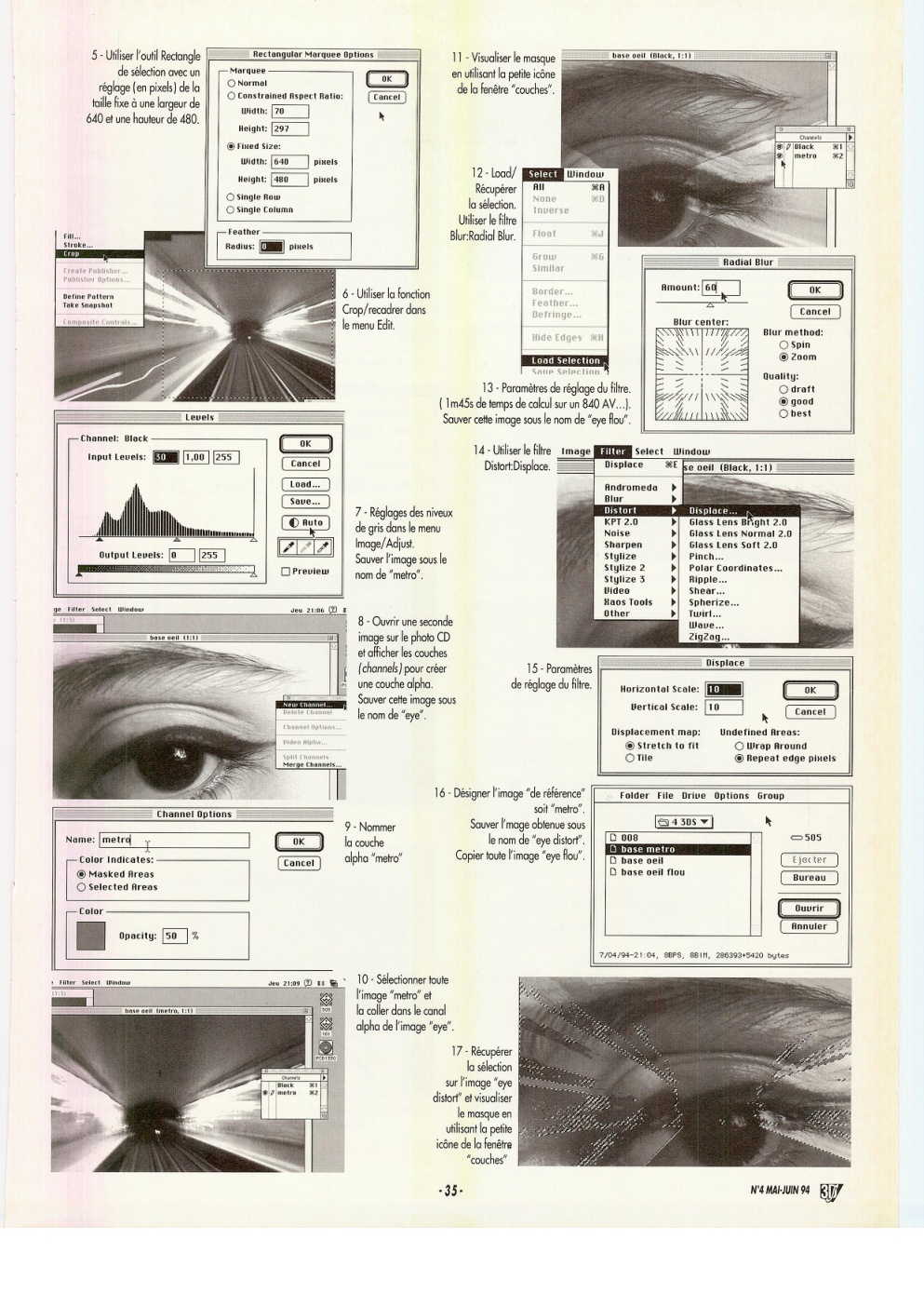 Aperçu de la page 35