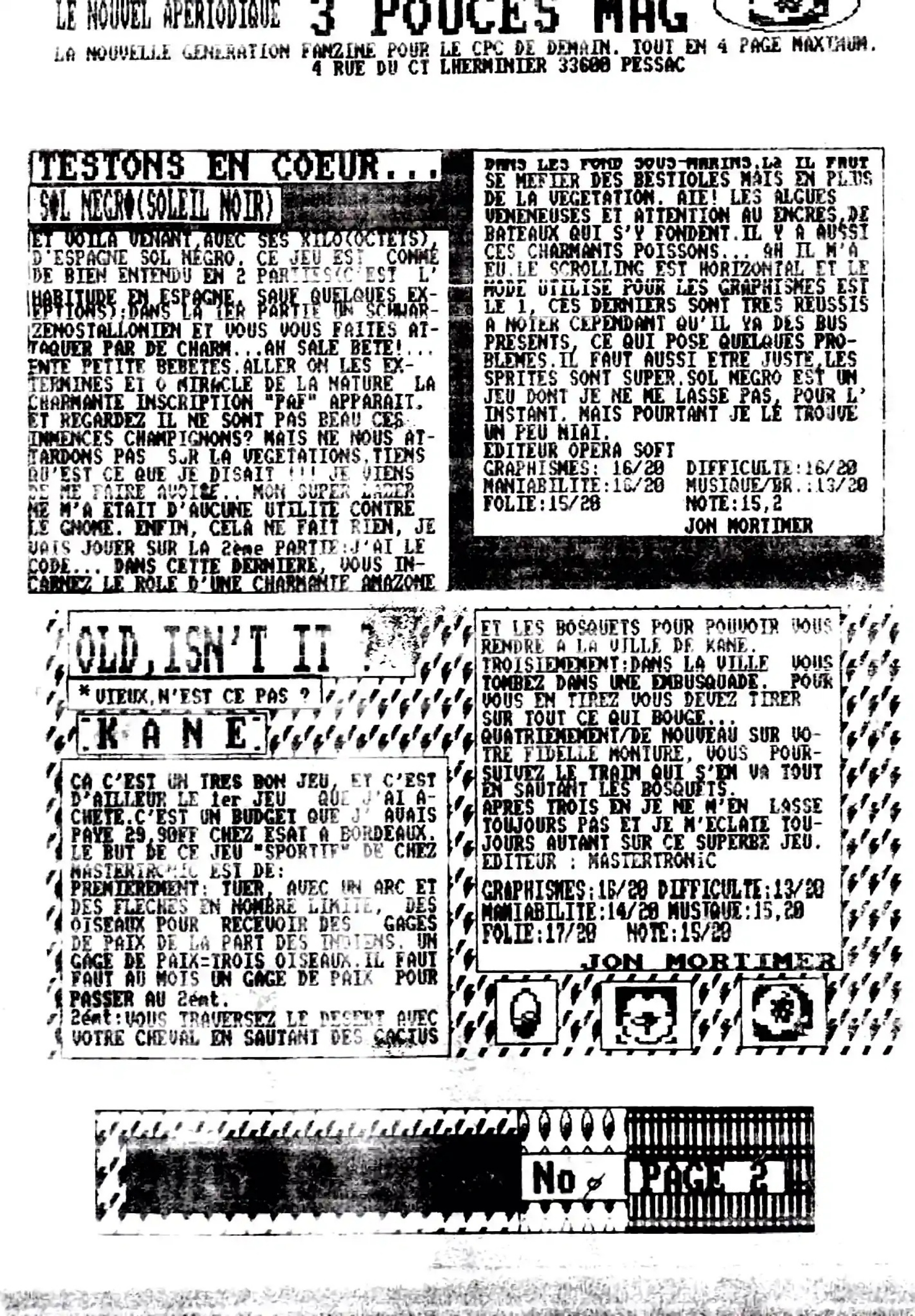 Aperçu de la page 2