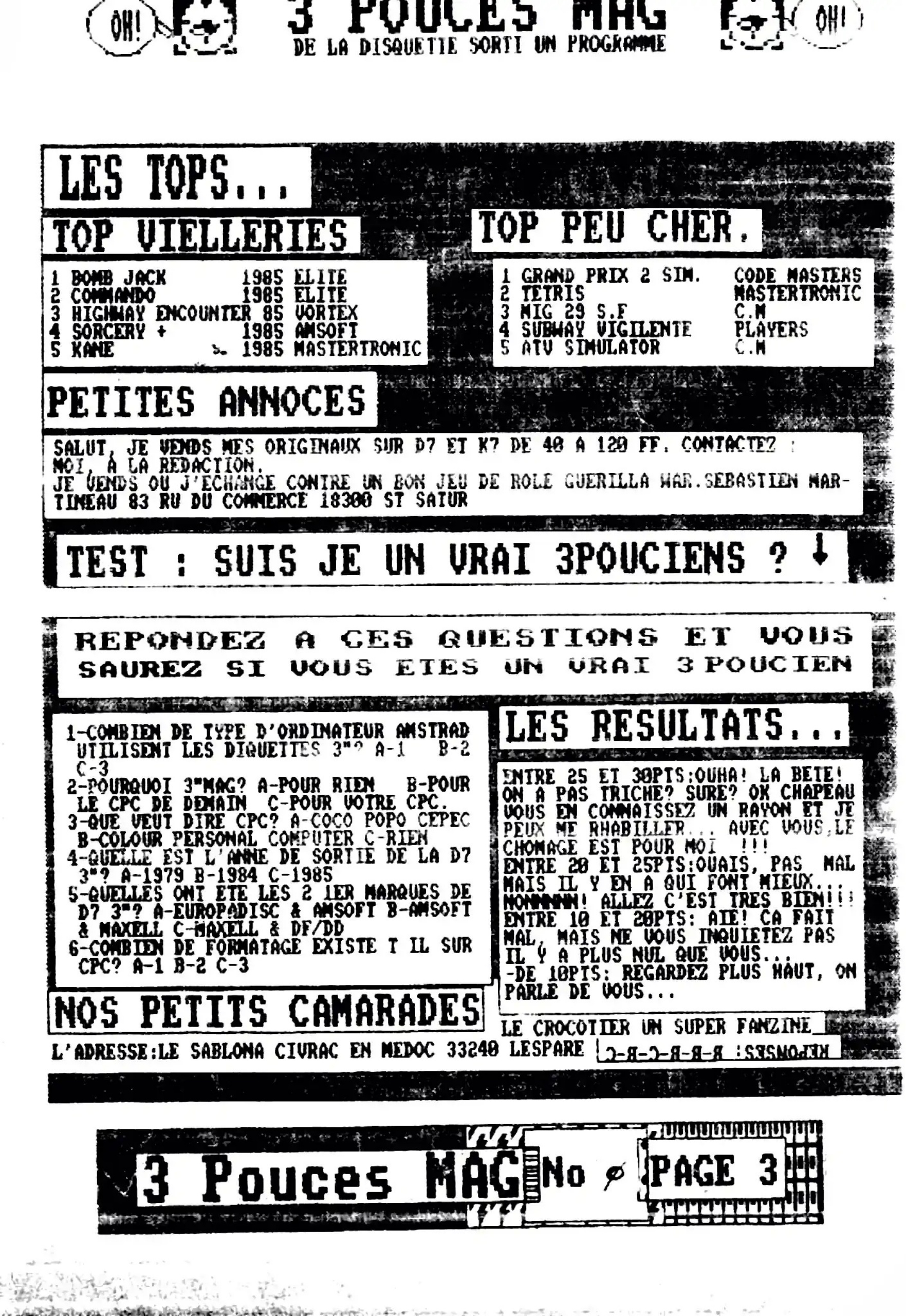 Aperçu de la page 3