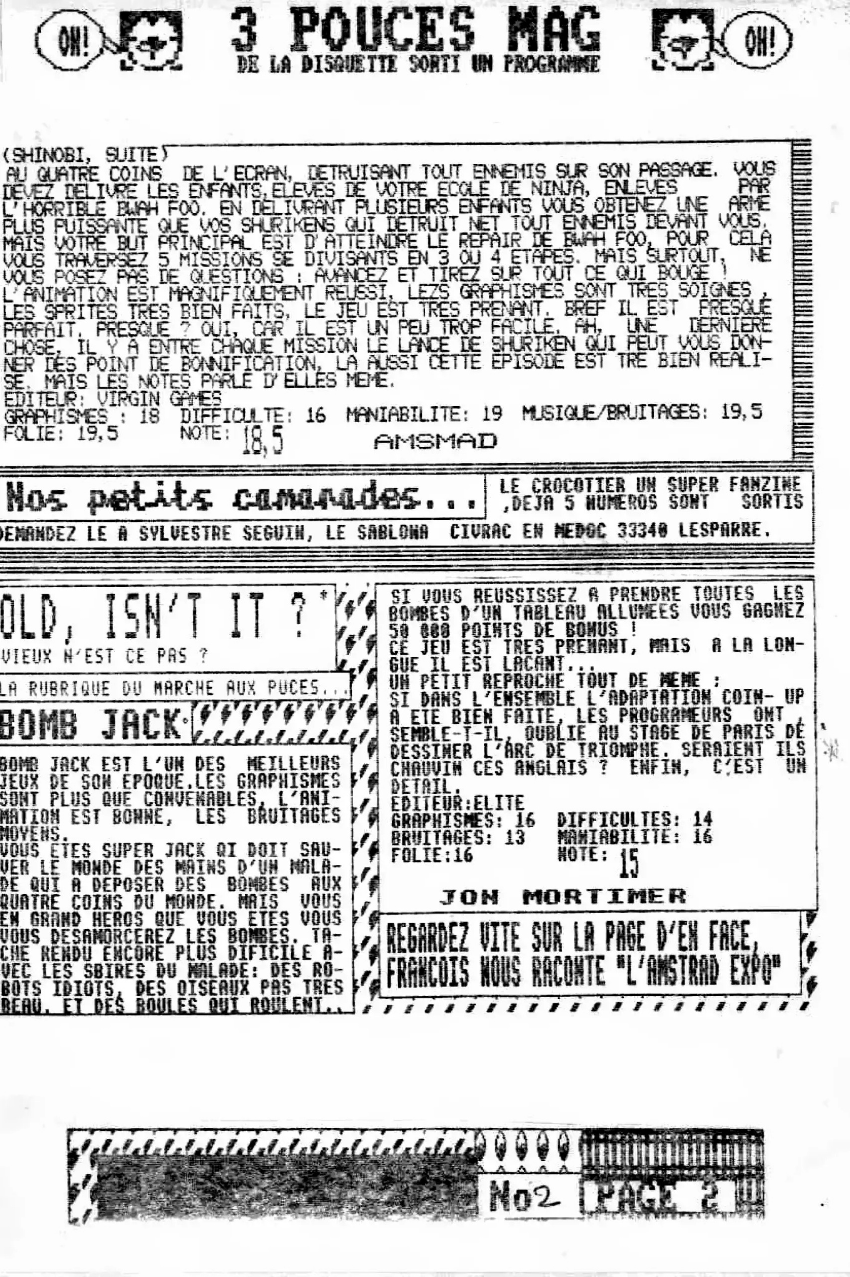 Aperçu de la page 2
