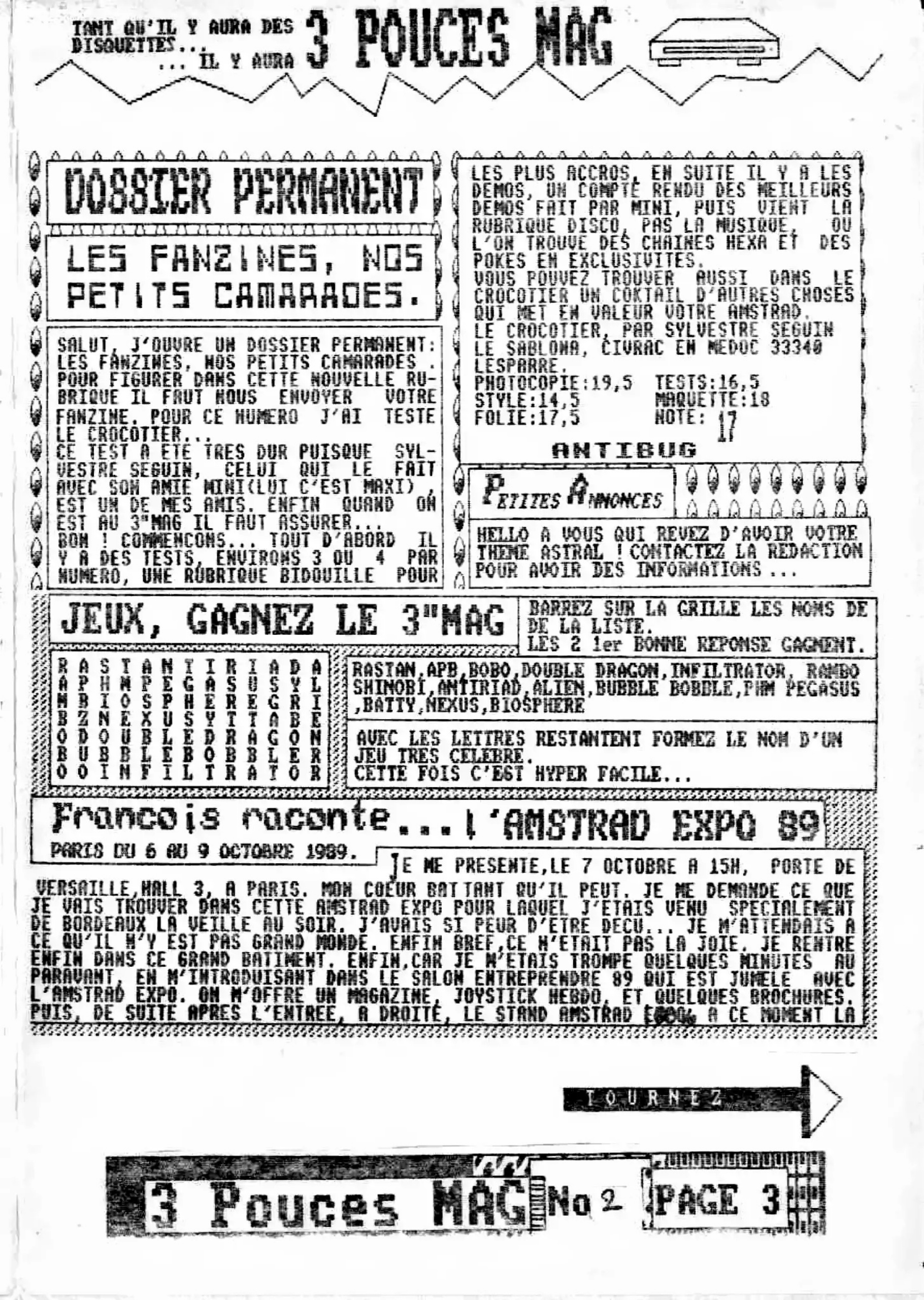 Aperçu de la page 3