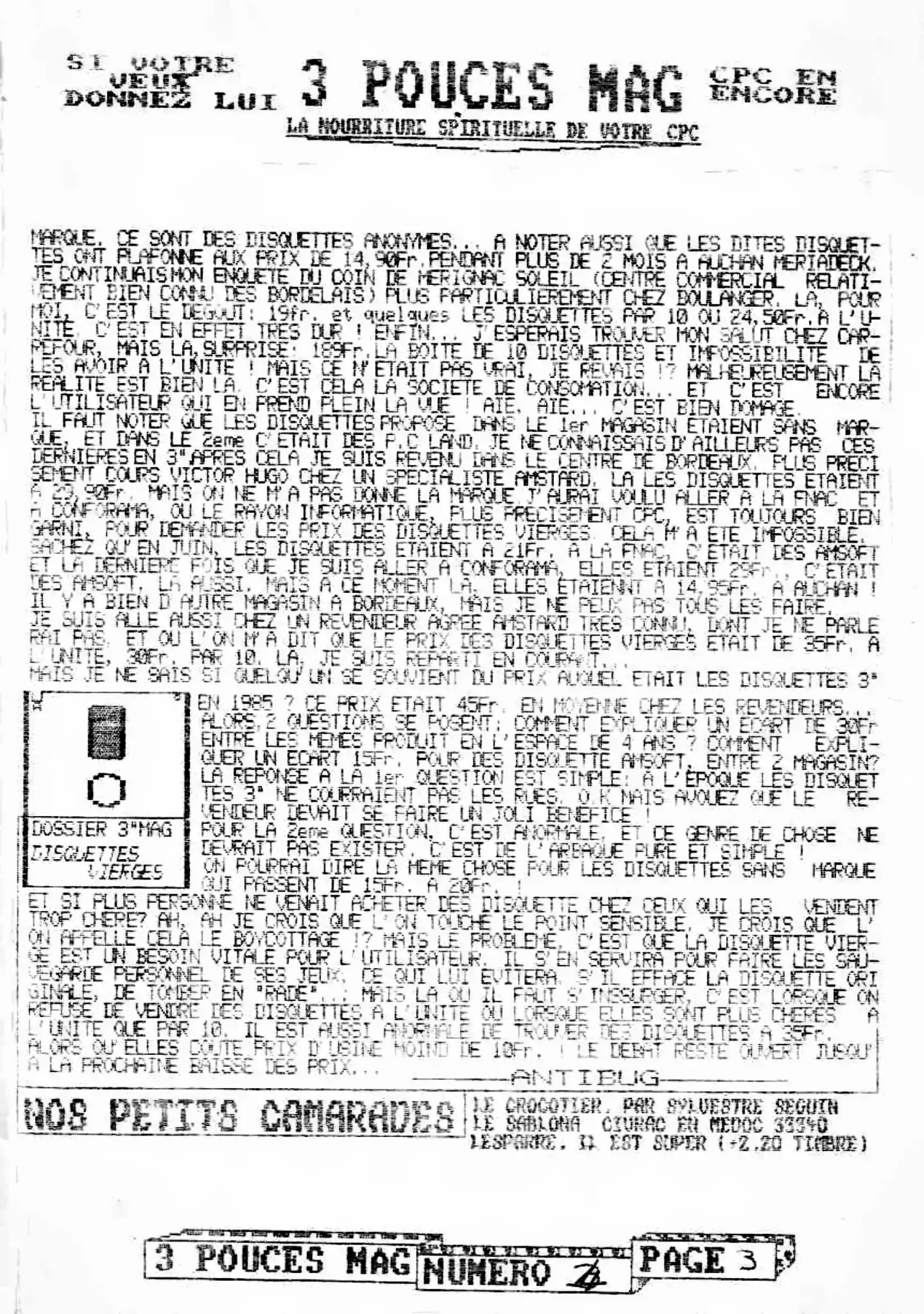 Aperçu de la page 3