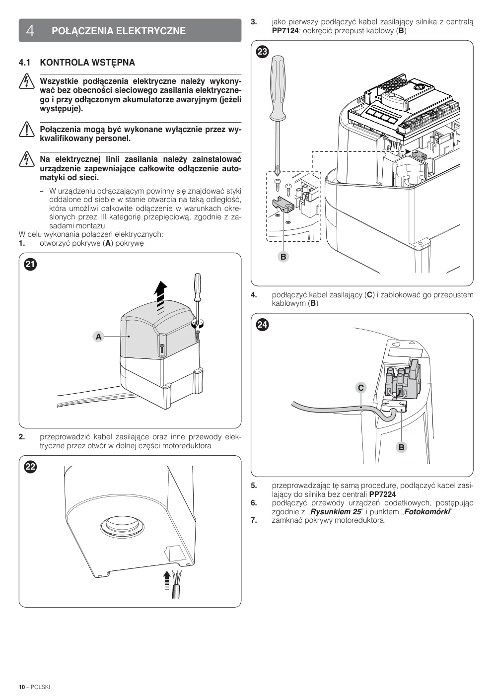 Aperçu de la page 10