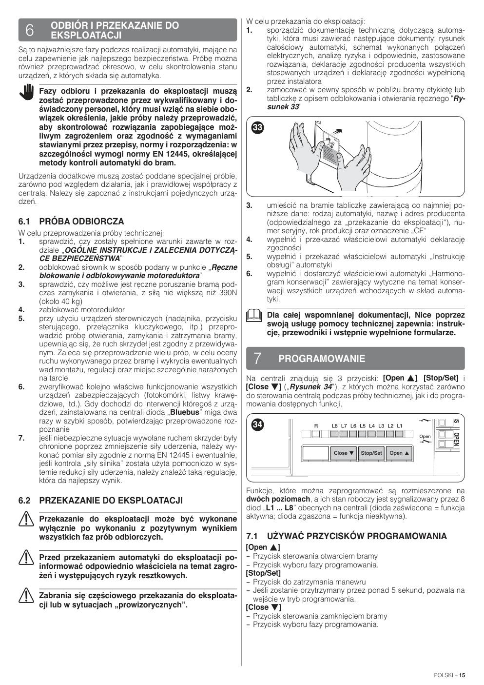 Aperçu de la page 15