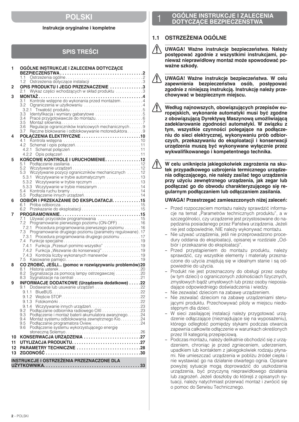 Aperçu de la page 2