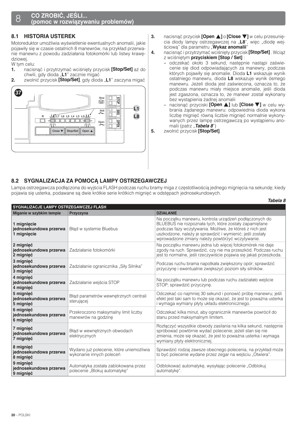 Aperçu de la page 20
