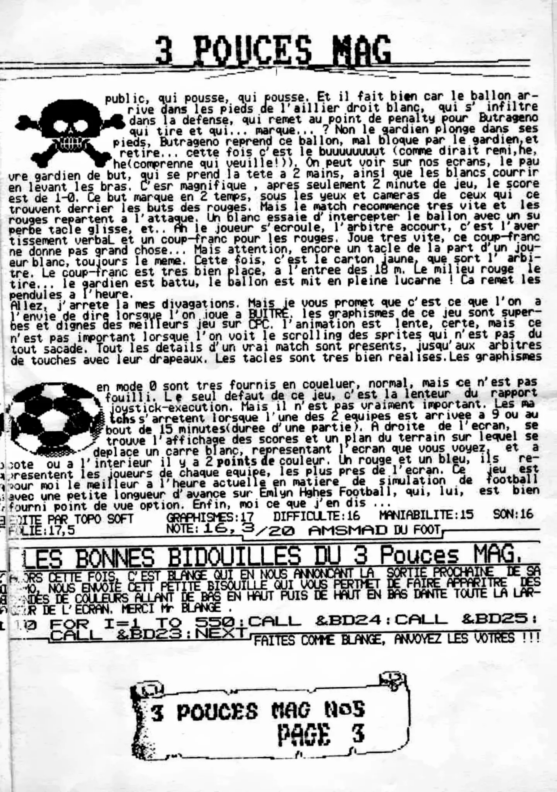 Aperçu de la page 3